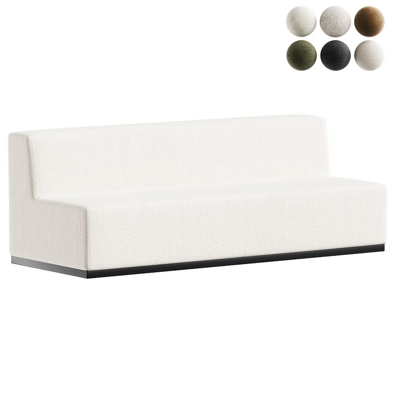 sofa tetris 200cm - Image 7