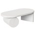 Aubrey – Limestone coffee table - Thumbnail 5