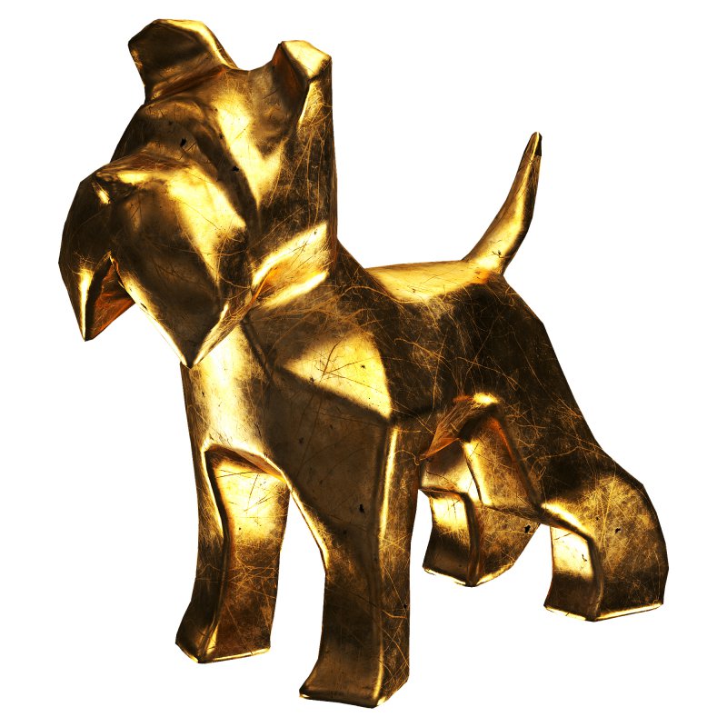 Schnauzer dog - Image 4