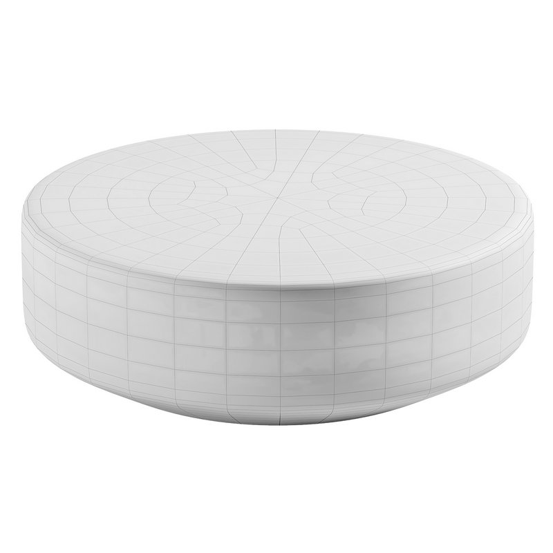 Brazil coffee table - Image 1