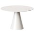 Oceano dining table - Thumbnail 4
