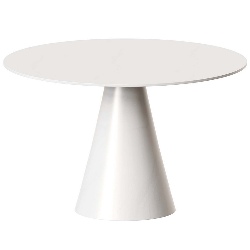 Oceano dining table - Image 4