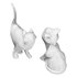 Cat Statue - Thumbnail 8