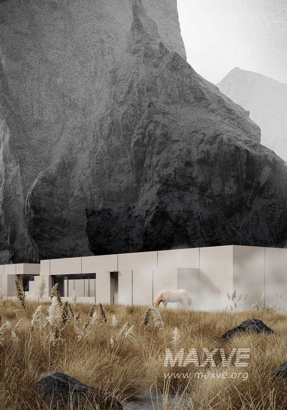 Living Room Dining Room Kitchen Bedroom Bathroom - Image 7