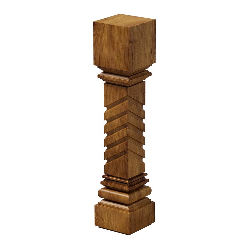 POST-PEN02 - Image 8