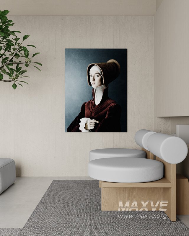 Living Room Dining Room Bedroom - Image 13