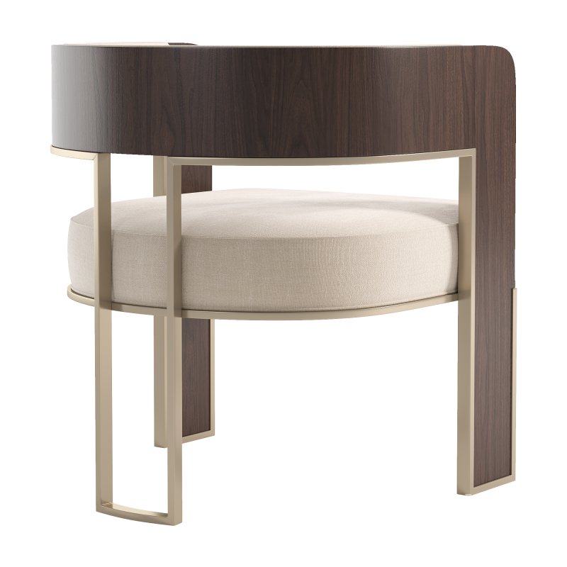 Streamliner chair - Image 5