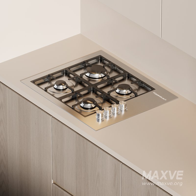 Kitchen 30 - Image 6