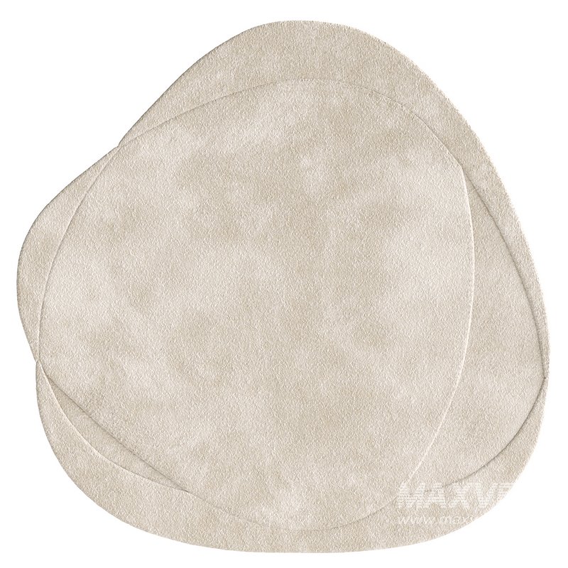 Olsen Ridge Rug 04 - Image 2