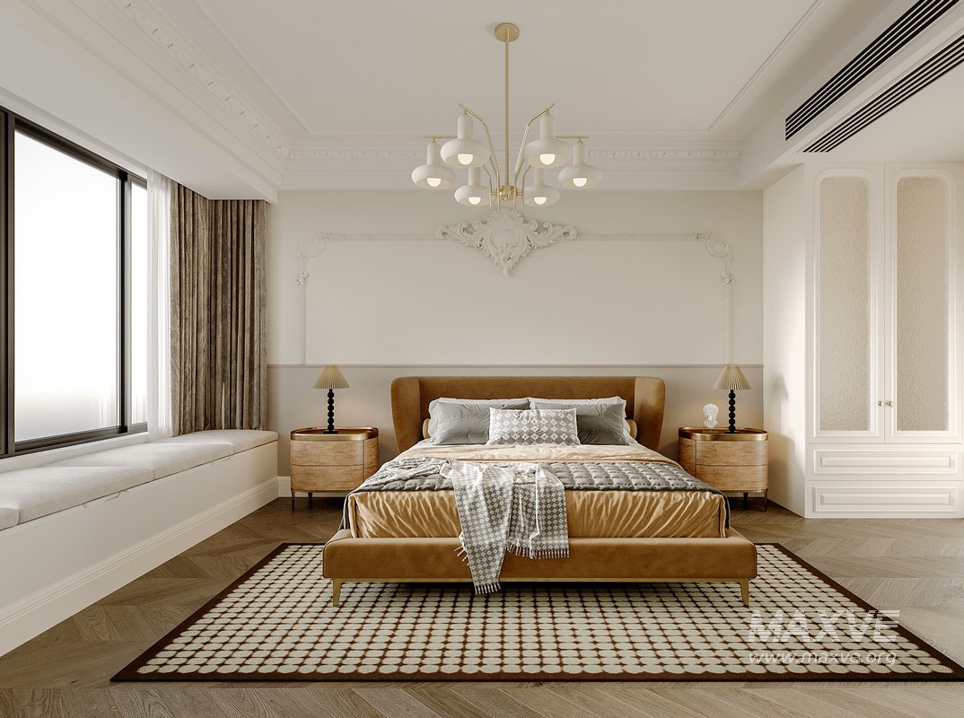 Living Room Dining Room Kitchen Bedroom - Image 8