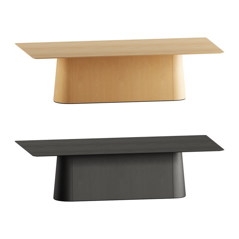 P.O.V. Table 467 by TON - Image 7