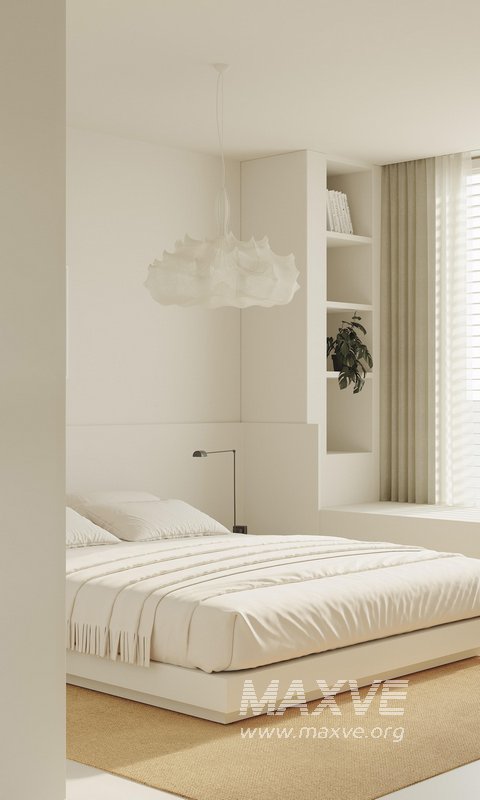 Living Room Dining Room Bedroom - Image 4