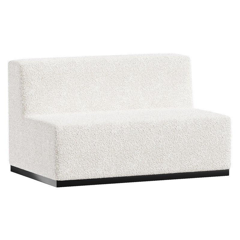 tetris sofa 4 - Image 2