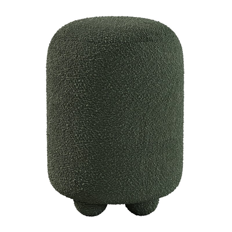 Orsetto pouf III - Image 7