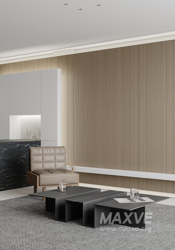 Living Room Dining Room - Image 7