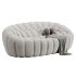 Bubble Sofa By Roche Bobois - Thumbnail 6