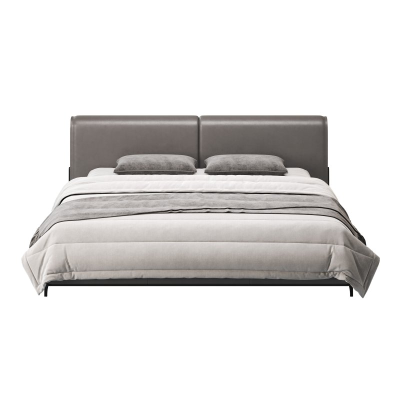 The SIENA bed - Image 6