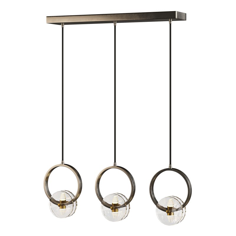 ADONICA MORE - Image 5