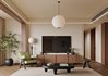 Living Room Dining Room - Thumbnail 4