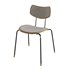 VLA26 Vega Chair by Carl Hansen - Thumbnail 8