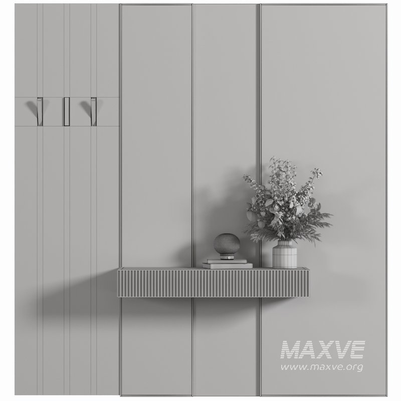 436 halway 436 - Image 3