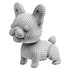 Dog toy - Thumbnail 6