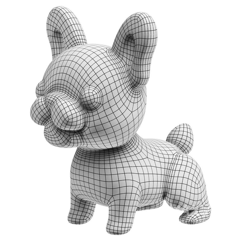 Dog toy - Image 6