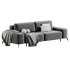 Marey Sofa By Divan.Ru - Thumbnail 6