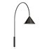 OZZ Wall Lamp by Miniforms - Thumbnail 3