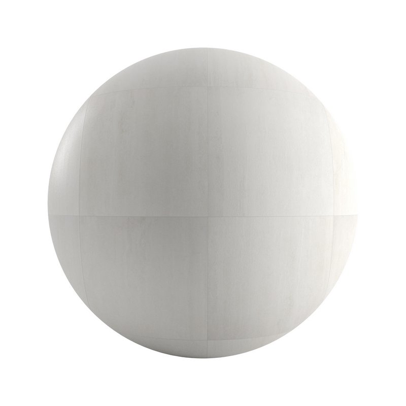 PRESTIGIO TRAVERTINO Collection by Ceramiche Refin - Image 6