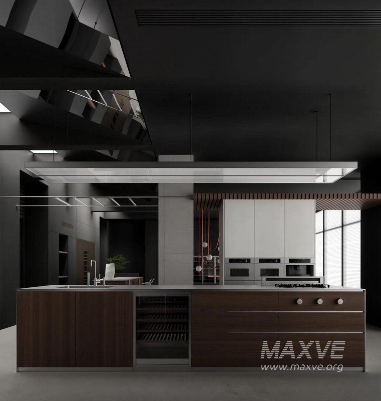 Living Room - Image 6