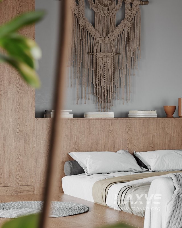 Living Room Dining Room Kitchen Bedroom - Image 7