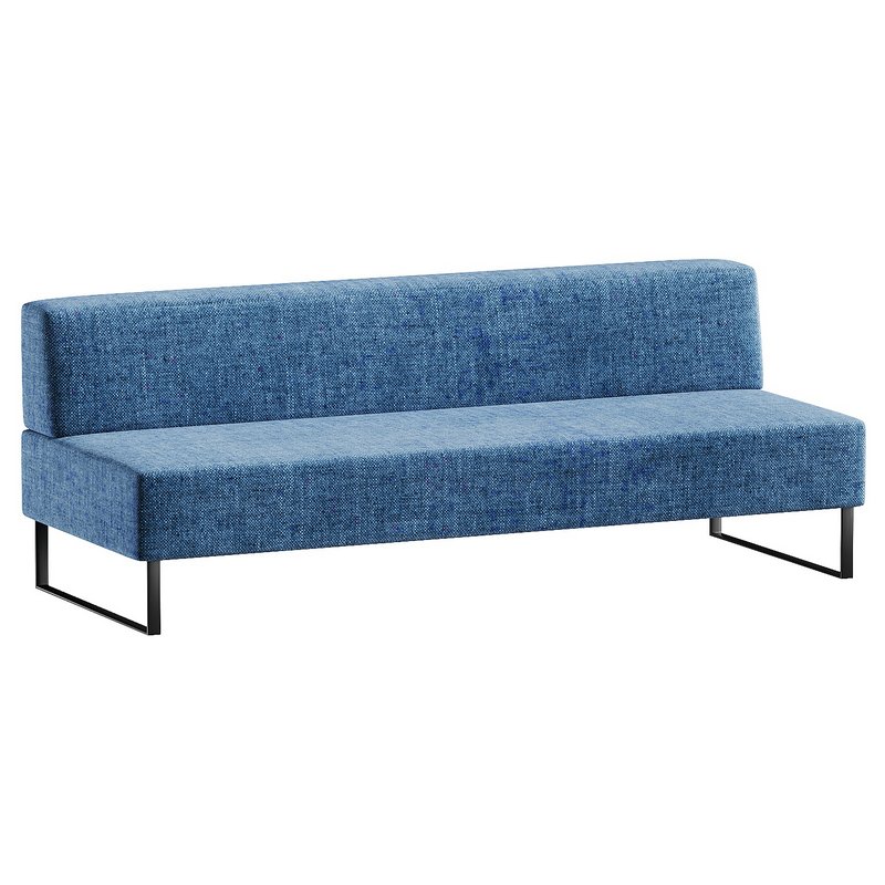 sofa tetris - Image 4