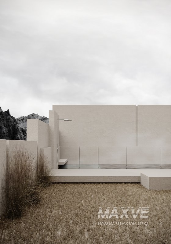 Living Room Dining Room Kitchen Bedroom Bathroom - Image 12