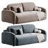 Clymar Sofa By Divan.ru - Thumbnail 3