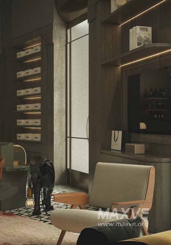 clothing store - Image 9