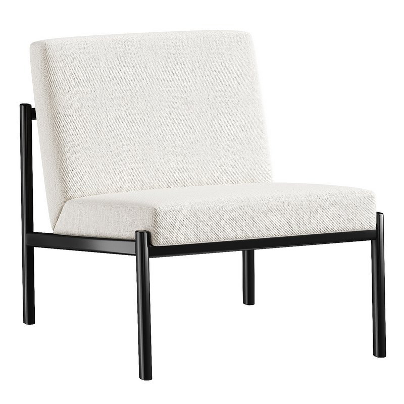 relax kreslo kiki - Image 4