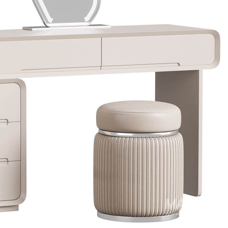 Dressing table 09 - Image 12