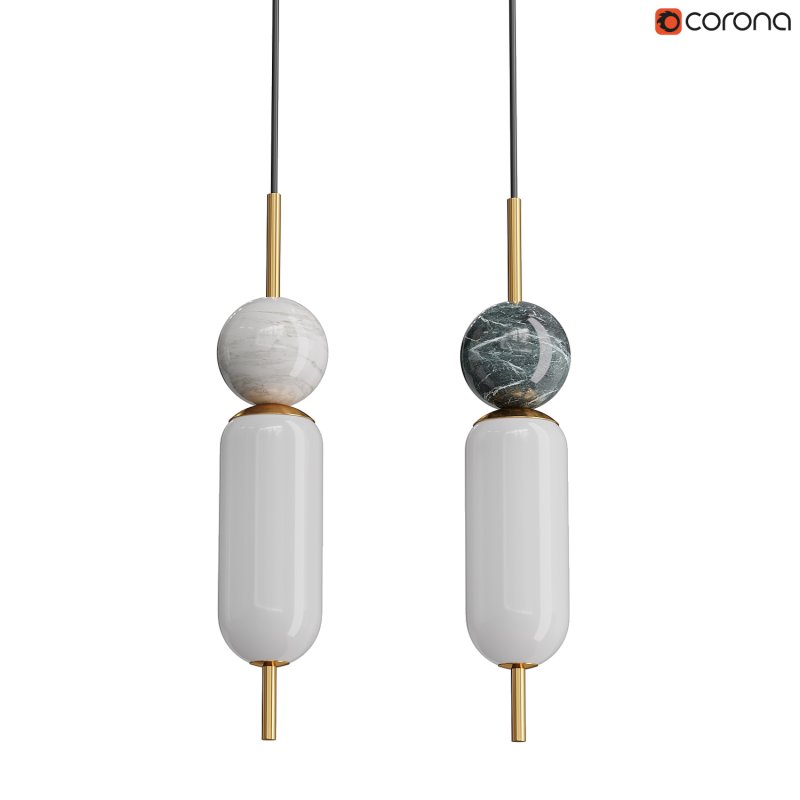 Elegant Marble - Image 3