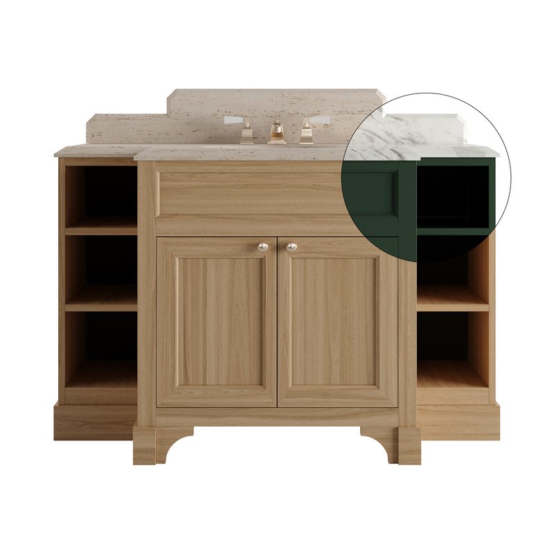 FLAIR by Devon&Devon - Image 2