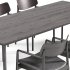 Dining set N12 - Thumbnail 3