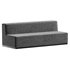 sofa tetris 200cm - Thumbnail 4