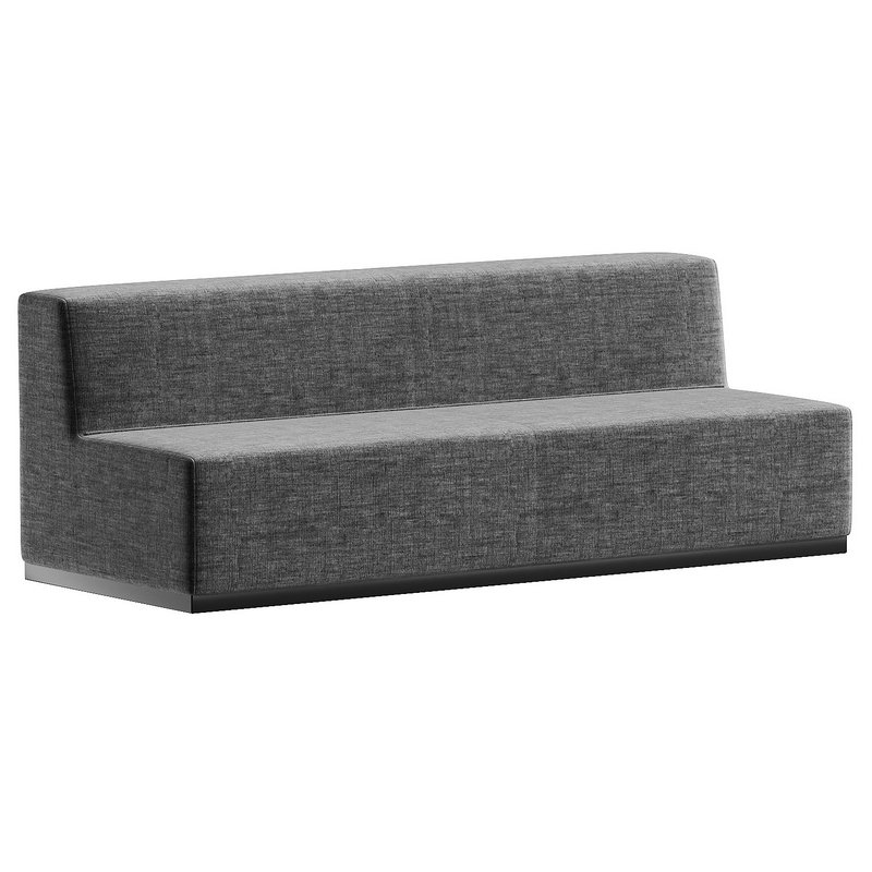 sofa tetris 200cm - Image 4