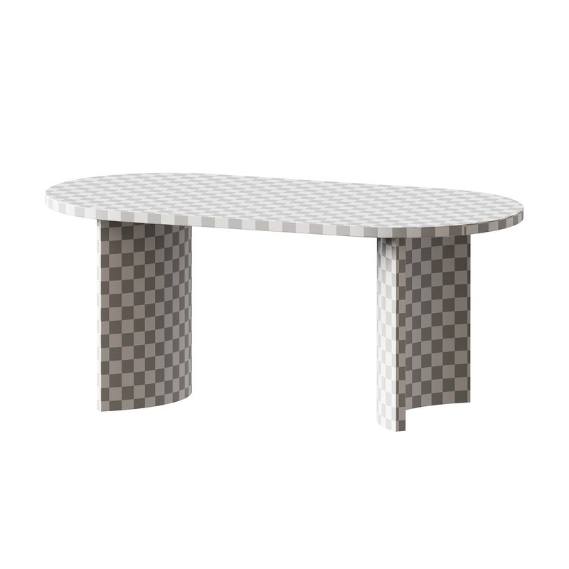 KELVIN TABLE - Image 1