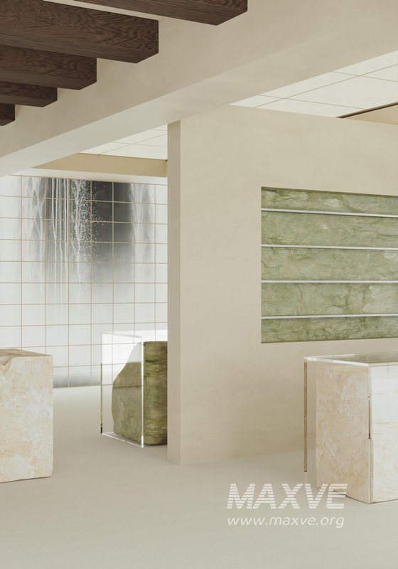 coffee shop cafe restaurant - Image 17