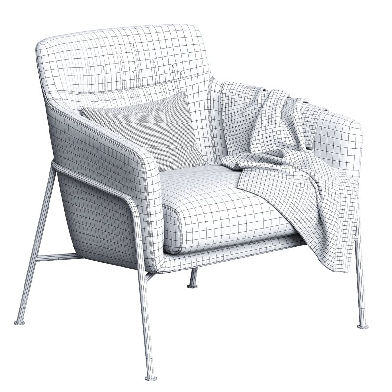 Twils ADELE SWEET - Image 2