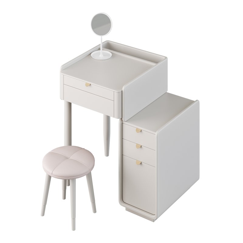 Coiffeuse Horwich - Image 8