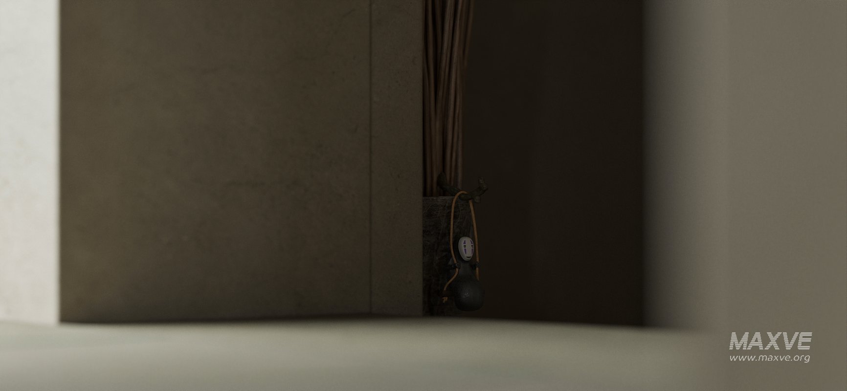 Living Room Dining Room - Image 1