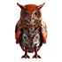Robot Owl - Thumbnail 5