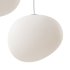 Gregg Pendant Light by Foscarini - Thumbnail 5
